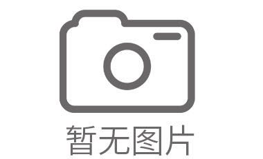 互助开荒保洁不是单指哪一种工程施工